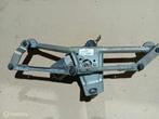 Ruitenwissermechaniek Peugeot 206 + 3397020578, Auto-onderdelen, Ophalen of Verzenden, Gebruikt