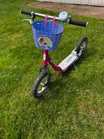 Leuke step!, Fietsen en Brommers, Steps, Ophalen of Verzenden, Gebruikt, Gewone step