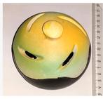 ontspanning relax rust- Keramieken Sierpot voor aromapotten, Ophalen of Verzenden