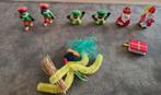 Sint en Piet poppetjes, Ophalen of Verzenden, Nieuw, Versiering