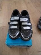 Mountainbike schoenen, Ophalen of Verzenden, Zo goed als nieuw, Overige maten, Schoenen