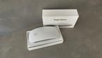 Apple Magic mouse, Muis, Ophalen of Verzenden, Zo goed als nieuw, Draadloos
