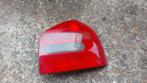 Rechter achterlicht A3 uit 2000, Ophalen of Verzenden
