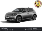 Renault 5 comfort range Roland-Garros 52 kWh / Nieuw Te Best, Stof, Adaptive Cruise Control, 150 pk, Nieuw