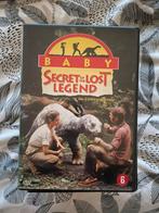 Secret of the Lost Legend, Vanaf 12 jaar, Ophalen of Verzenden, Zo goed als nieuw