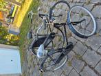 2x weduwe fiets opknapper/kroegfiets/omafiets, Fietsen en Brommers, Ophalen of Verzenden