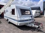 Wilk S5 450SE bj.2004, VOORTENT, MOVER, ZAKLUIFEL, Kachel, Rondzit, Bedrijf, Overige typen