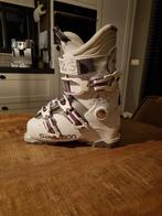 Ski schoenen Salomon, Schoenen, Ophalen of Verzenden, Zo goed als nieuw, Salomon