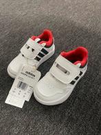 Adidas Hoops 3.0 CF I - Nieuw!, Ophalen of Verzenden, Nieuw, Jongetje of Meisje, Schoentjes