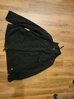 MaM softshell draagjas, Kleding | Dames, Positiekleding, Zwart, Maat 42/44 (L), Ophalen of Verzenden, Zo goed als nieuw