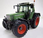 Fendt 514 C. Weise Toys, Hobby en Vrije tijd, Modelauto's | 1:32, Ophalen of Verzenden, Nieuw, Tractor of Landbouw, Overige merken