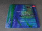 Martinů / Nipponari + Magic Nights + Czech Rhapsody - CD, Verzenden