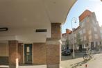 Te huur opslag atelierruimte creatieve studio Amsterdam Pijp, 30 m², Huur, Overige bestemmingen