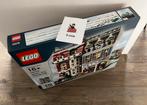 Lego Creator Expert 10218 Dierenwinkel - Nieuw in doos !, Kinderen en Baby's, Speelgoed | Duplo en Lego, Nieuw, Complete set, Ophalen of Verzenden