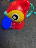 Vtech Eekhoorn - Werkt Goed!, Ophalen of Verzenden, Gebruikt, Overige typen, Met licht