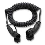 Nieuwe laadkabel T2, Ophalen of Verzenden, Nieuw, Laadkabel