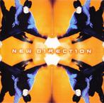 CD-sale NEW DIRECTION - New Direction >NIEUW, Verzenden, Zo goed als nieuw, Gospel