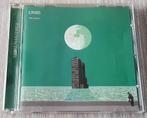 Mike Oldfield - Crises, Rem.[Prog/Symfo], Verzenden, Zo goed als nieuw