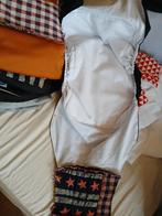 Luiers voor incontinentie Honden, Dieren en Toebehoren, Honden-accessoires, Ophalen, Gebruikt