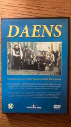 Daens (dvd), Alle leeftijden, Ophalen of Verzenden, Zo goed als nieuw