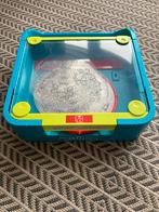 Dessineo Tekentafel van Jumbo, Ophalen of Verzenden, Zo goed als nieuw, Knutselen, Met licht