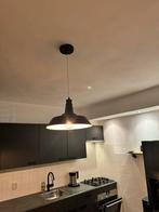 Hanglamp, Ophalen of Verzenden, Zo goed als nieuw, Minder dan 50 cm