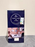 LIFETIME Kidsrooms Metalen Bureaulamp Wit, Ophalen of Verzenden, Nieuw