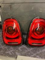 Mini Achterlichten Set, Ophalen of Verzenden, Gebruikt, Mini
