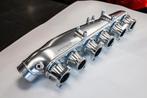 Greddy intake plenum Nissan Skyline R32 R33 R34 GTR RB26DETT