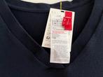 Esprit dunne zomertrui maat XL, donkerblauw, Kleding | Dames, Truien en Vesten, Blauw, Maat 46/48 (XL) of groter, Ophalen of Verzenden