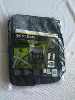 'Dunlop Fietstas 34x16x42  Nieuw, Verzenden, Nieuw, Dunlop