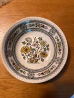 Bordje Dorset by Wood & sons, Ophalen of Verzenden