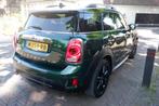Mini Mini Countryman (f60) 224pk ALL4 Aut. Cooper S E-CAMERA, 12 maanden, 136 pk, Gebruikt, Euro 6