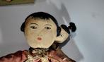 Chinese doll, Ophalen of Verzenden