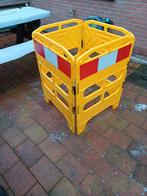 Nieuwe, Ophalen of Verzenden, Nieuw