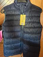 nomad, Ophalen, Blauw, Maat 42/44 (L), Nomad