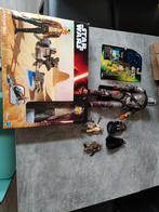 Star wars, Ophalen of Verzenden, Actiefiguurtje
