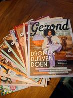 Libelle Specials 2025, Ophalen of Verzenden, Nieuw, Damesbladen