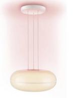 Philips Living Ambiance hanglamp hue, Ophalen of Verzenden, Kunststof, Minder dan 50 cm