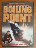 Boiling Point | Takeshi Kitano, Vanaf 16 jaar, Ophalen of Verzenden, Zo goed als nieuw, Actie
