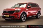 Kia Sorento 1.6 T-GDI Plug-in Hybrid 4WD ComfortLine 5p. | L, Automaat, Gebruikt, 4 cilinders, Met garantie (alle)