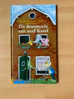De droomhuis van …, Ophalen of Verzenden, Gelezen