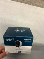 Arlo indoor nieuw!, Ophalen of Verzenden, Nieuw