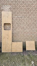 Gratis keukenblad!, Huis en Inrichting, Keuken | Keukenelementen, Ophalen, 50 tot 100 cm, Zo goed als nieuw, Minder dan 100 cm