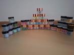 Dipping Powder Nagelpoeder Set, Ophalen of Verzenden, Overige kleuren, Handen en Nagels