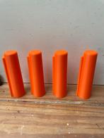 Bescherm huls voor garret pinpointer, Hobby en Vrije tijd, Ophalen of Verzenden, Zo goed als nieuw