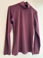 Anky paardrij trui mt M., Dieren en Toebehoren, Paardrijkleding, Overige soorten, Ophalen of Verzenden, Zo goed als nieuw, Dames