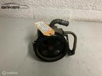 Stuurbekrachtigingspomp Ford Fiesta V ('02-'08) 2S6C-3A696, Gebruikt, Ford, Ophalen of Verzenden, Ford