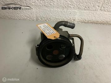 Stuurbekrachtigingspomp Ford Fiesta V ('02-'08) 2S6C-3A696 beschikbaar voor biedingen