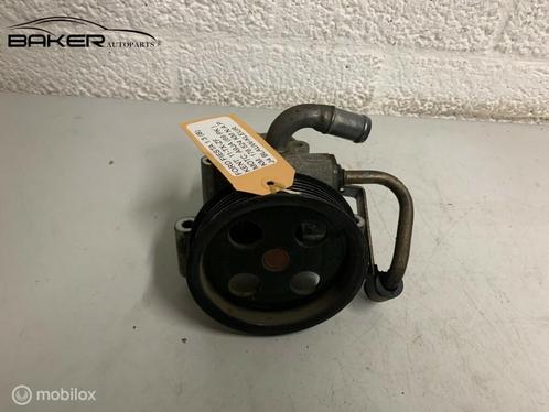 Stuurbekrachtigingspomp Ford Fiesta V ('02-'08) 2S6C-3A696, Auto-onderdelen, Besturing, Ford, Gebruikt, Ophalen of Verzenden